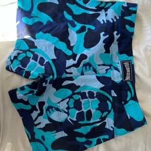 NWT Vilebrequin swimsuit